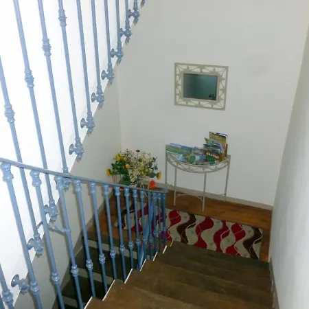 Agreable Studio Dans Le Village Saint-Martin-Vesubie Exterior photo