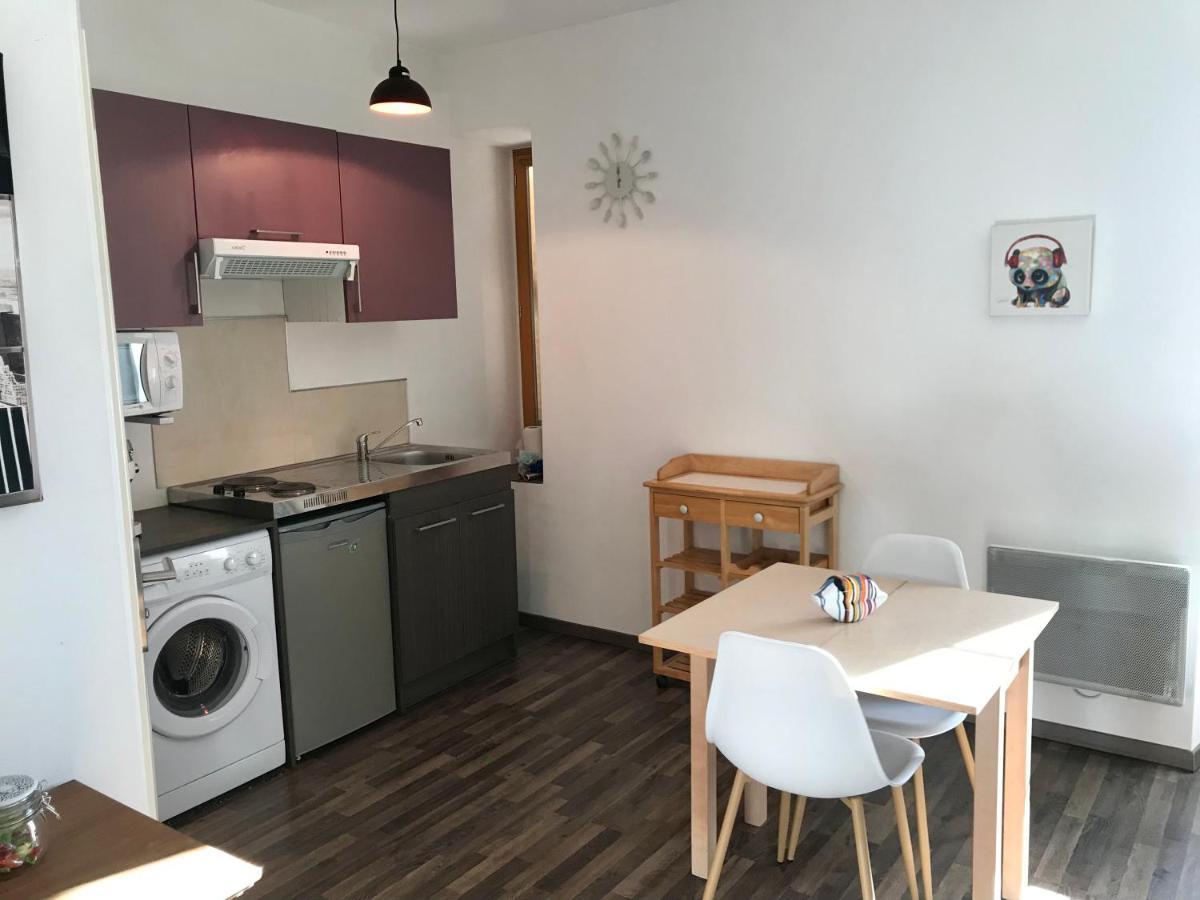 Agreable Dans Le Village * Saint-Martin-Vesubie